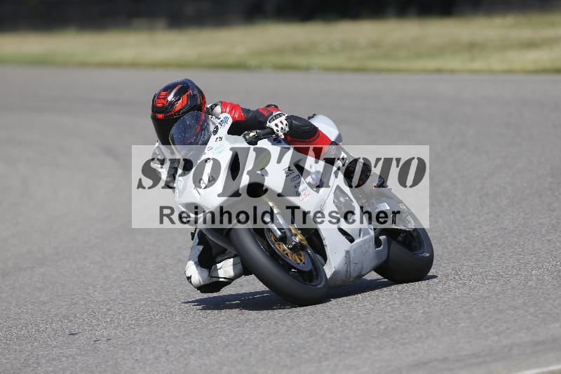 /16 26.05.2026  FREERIDE TRAINING ADR/Gruppe A/134